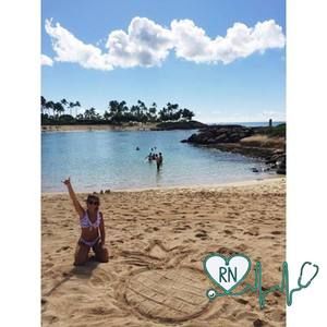 Meet your Posher, Molly